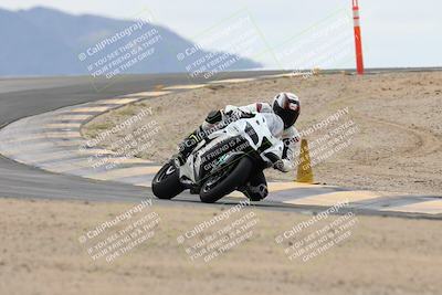 media/May-05-2025-Moto Forza (Mon) [[3c1838c5e5]]/2-B Group/Session 4 (Turn 12)/